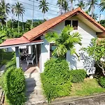 Bluewhale Home Samui
